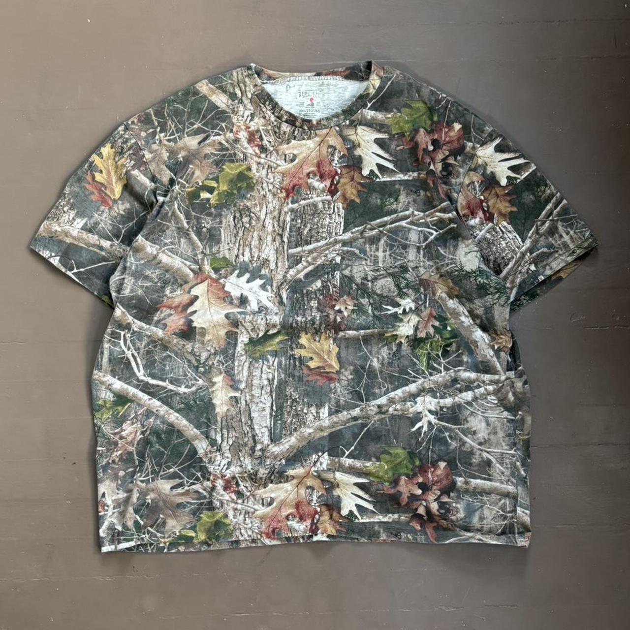 item listed by carrico_collection