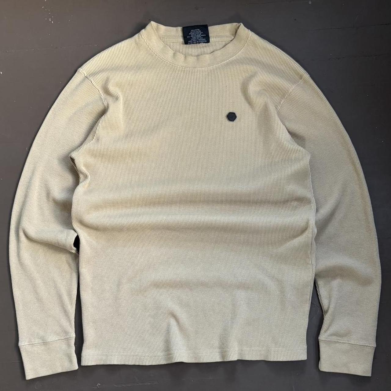 item listed by carrico_collection