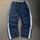 item listed by carrico_collection