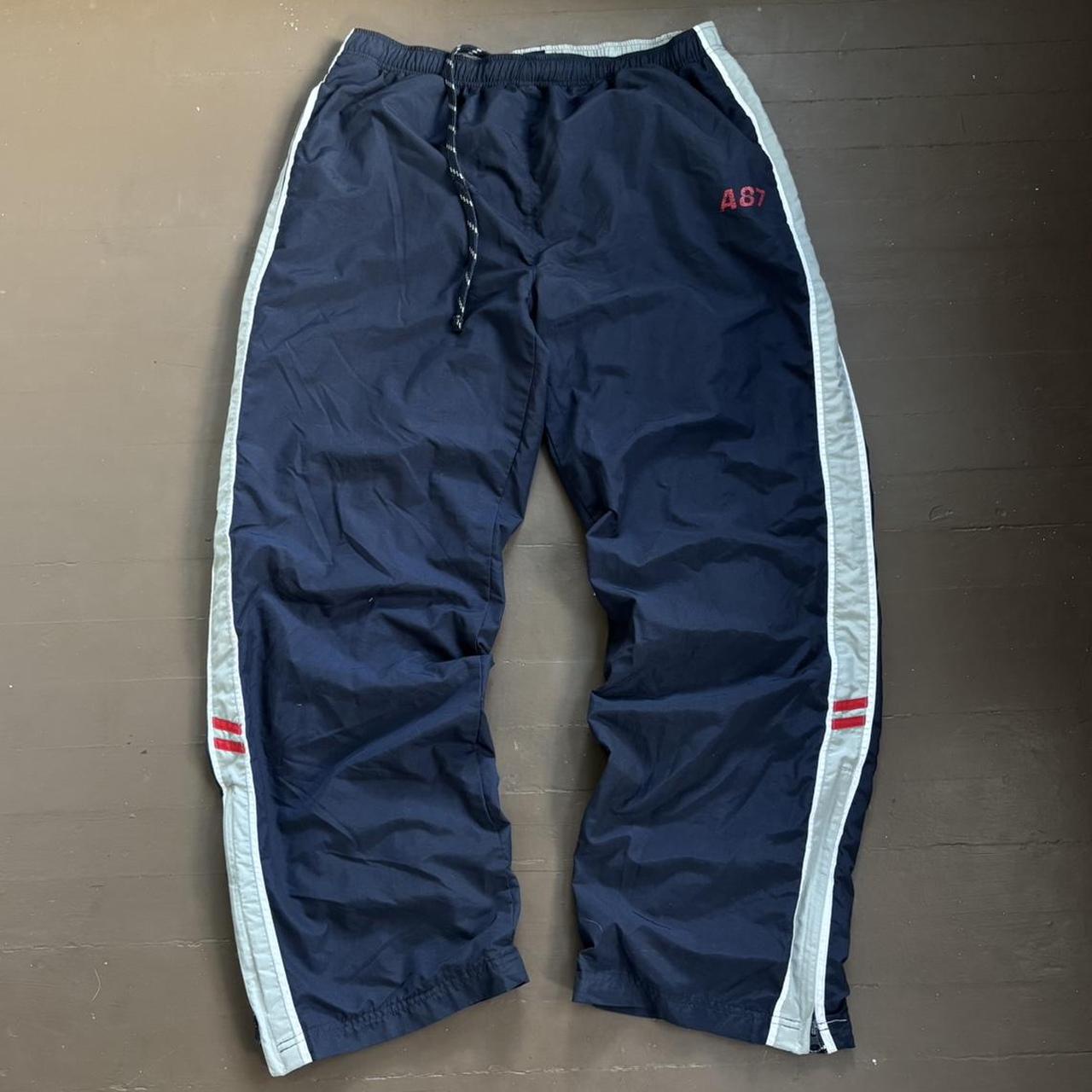 item listed by carrico_collection