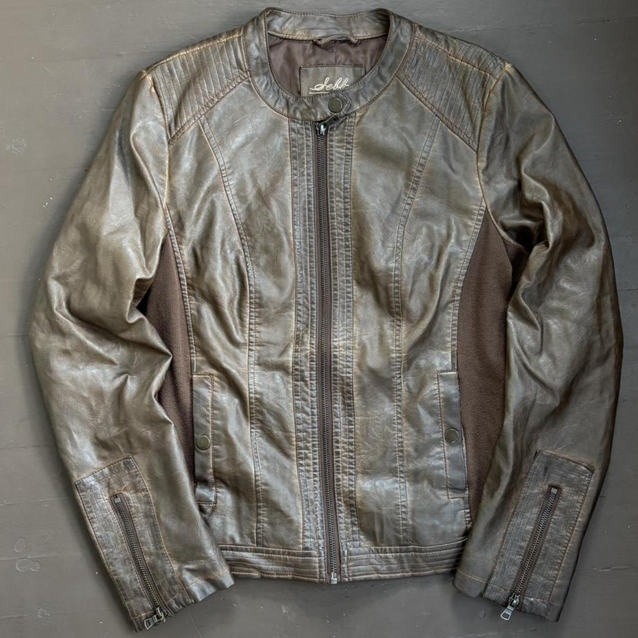 item listed by carrico_collection
