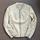item listed by carrico_collection