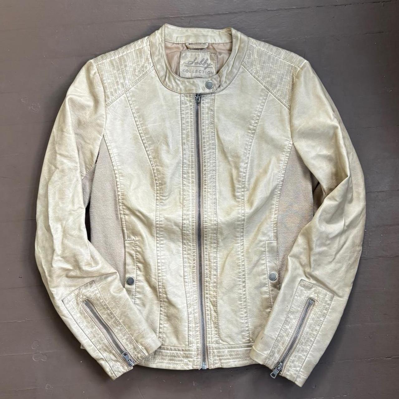 item listed by carrico_collection
