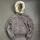 item listed by carrico_collection