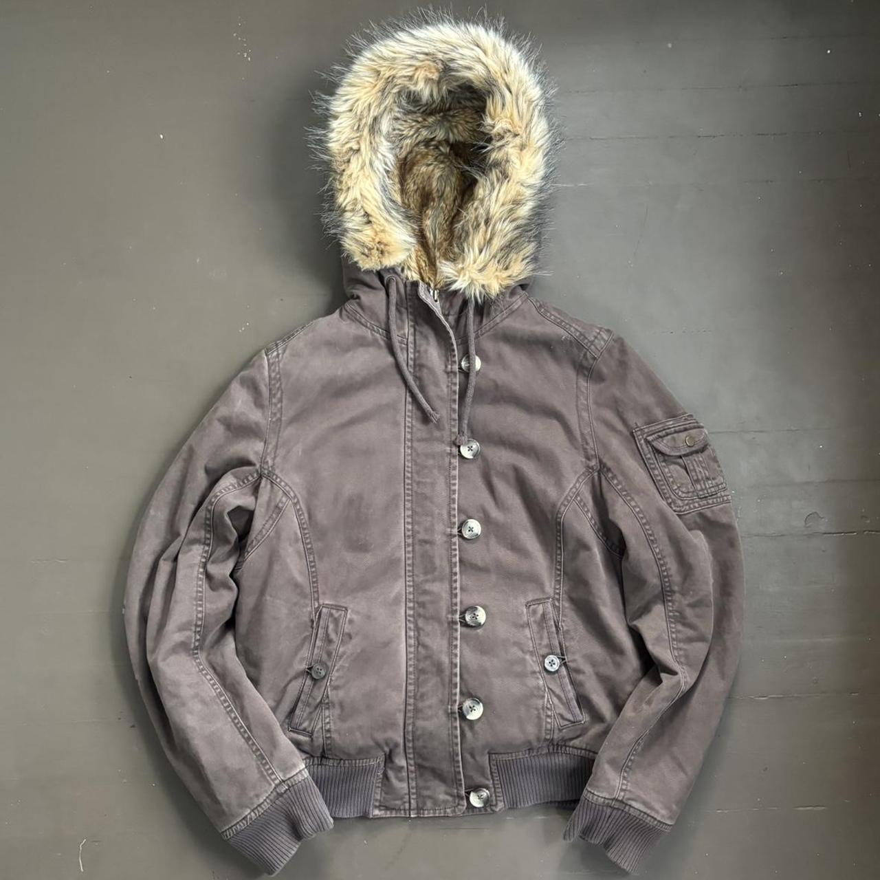item listed by carrico_collection