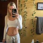 leahesser_'s profile picture