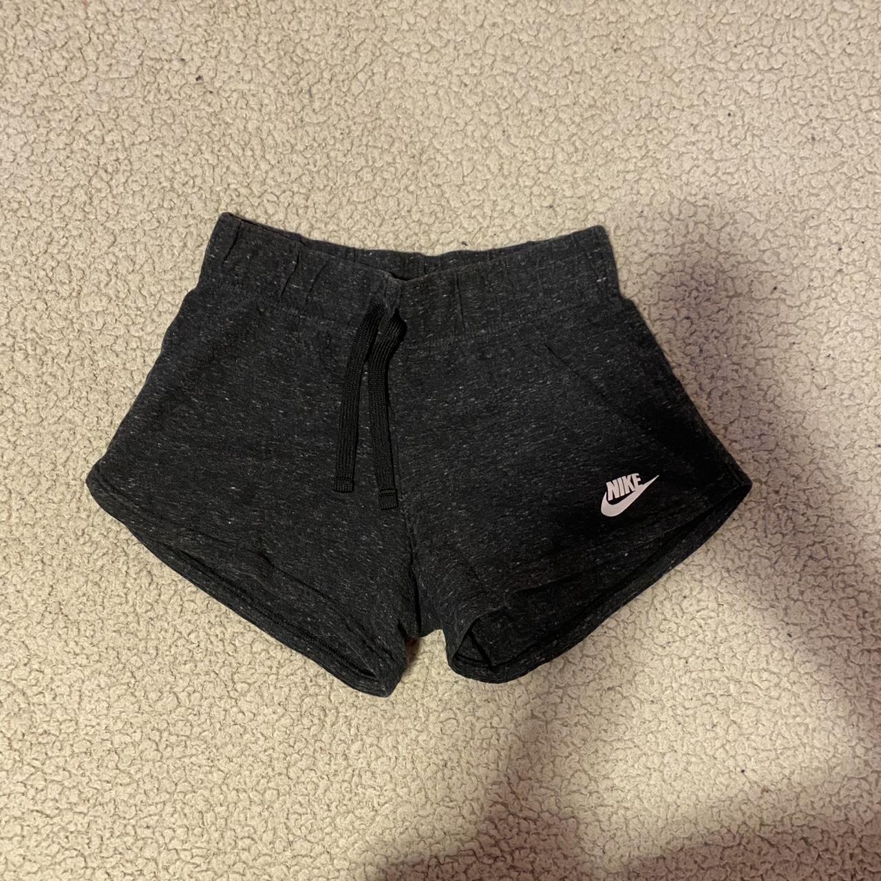 item listed by leahesser_