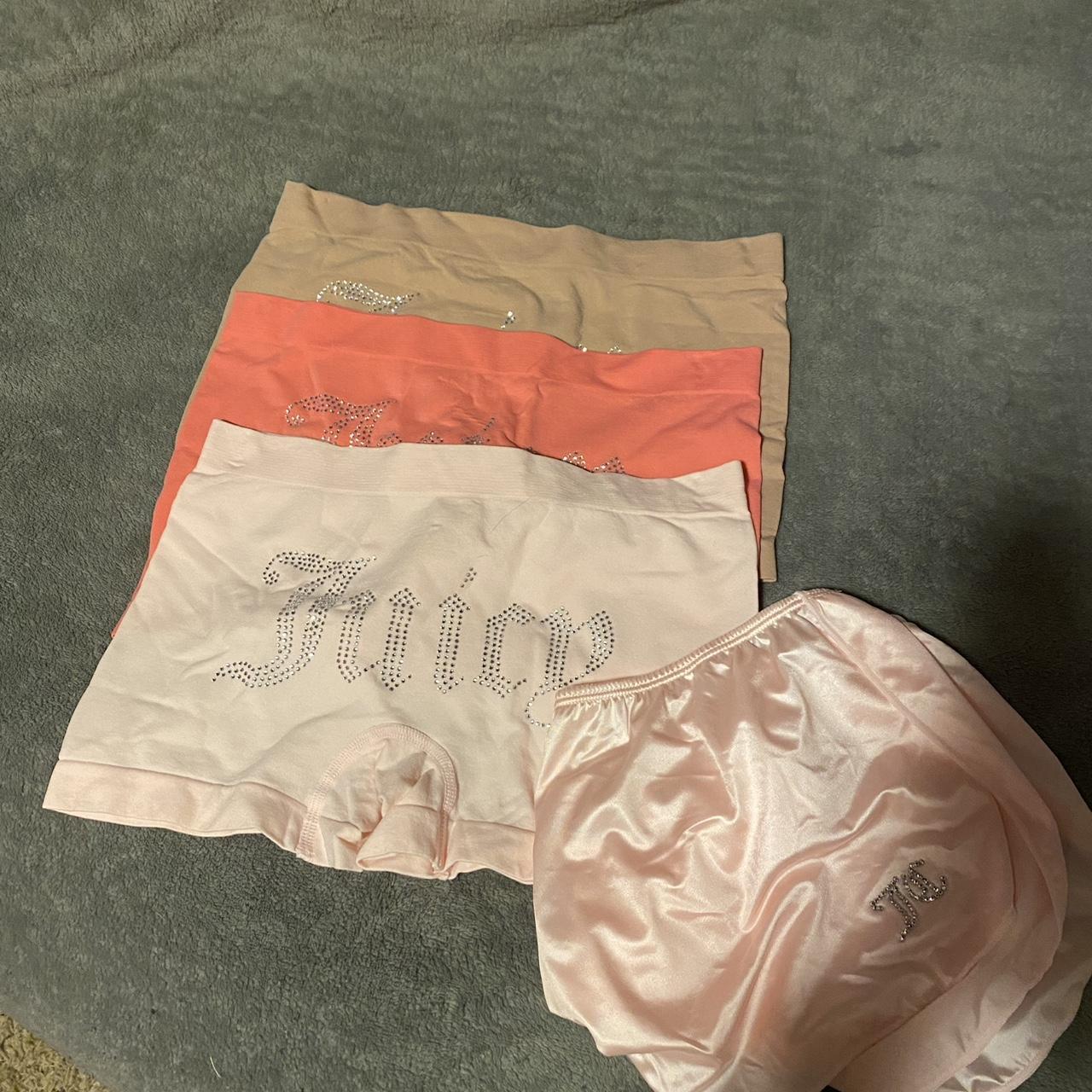 item listed by leahesser_