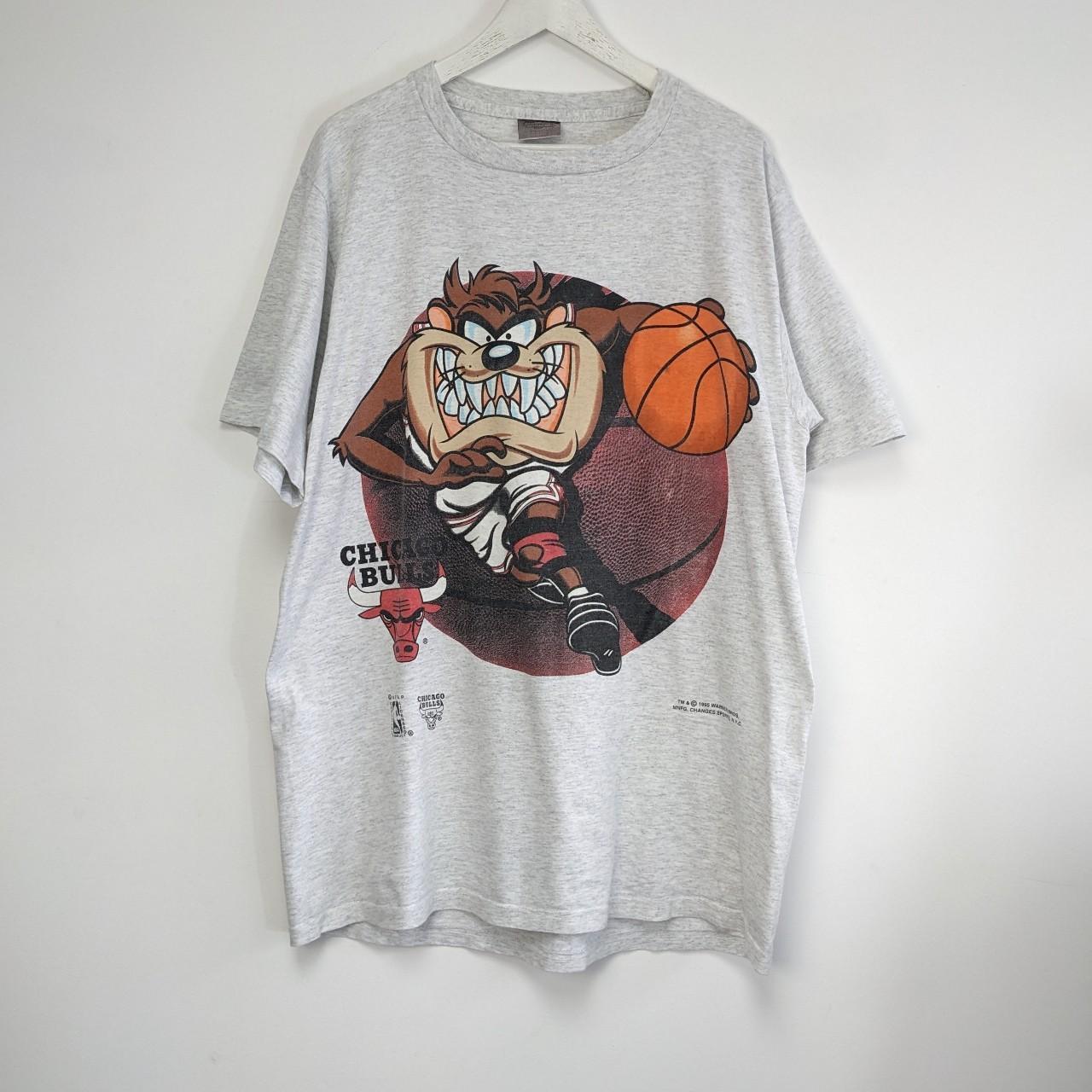 90s BASIC EDITIONS Tシャツ 90s 00s basic editions t shirt