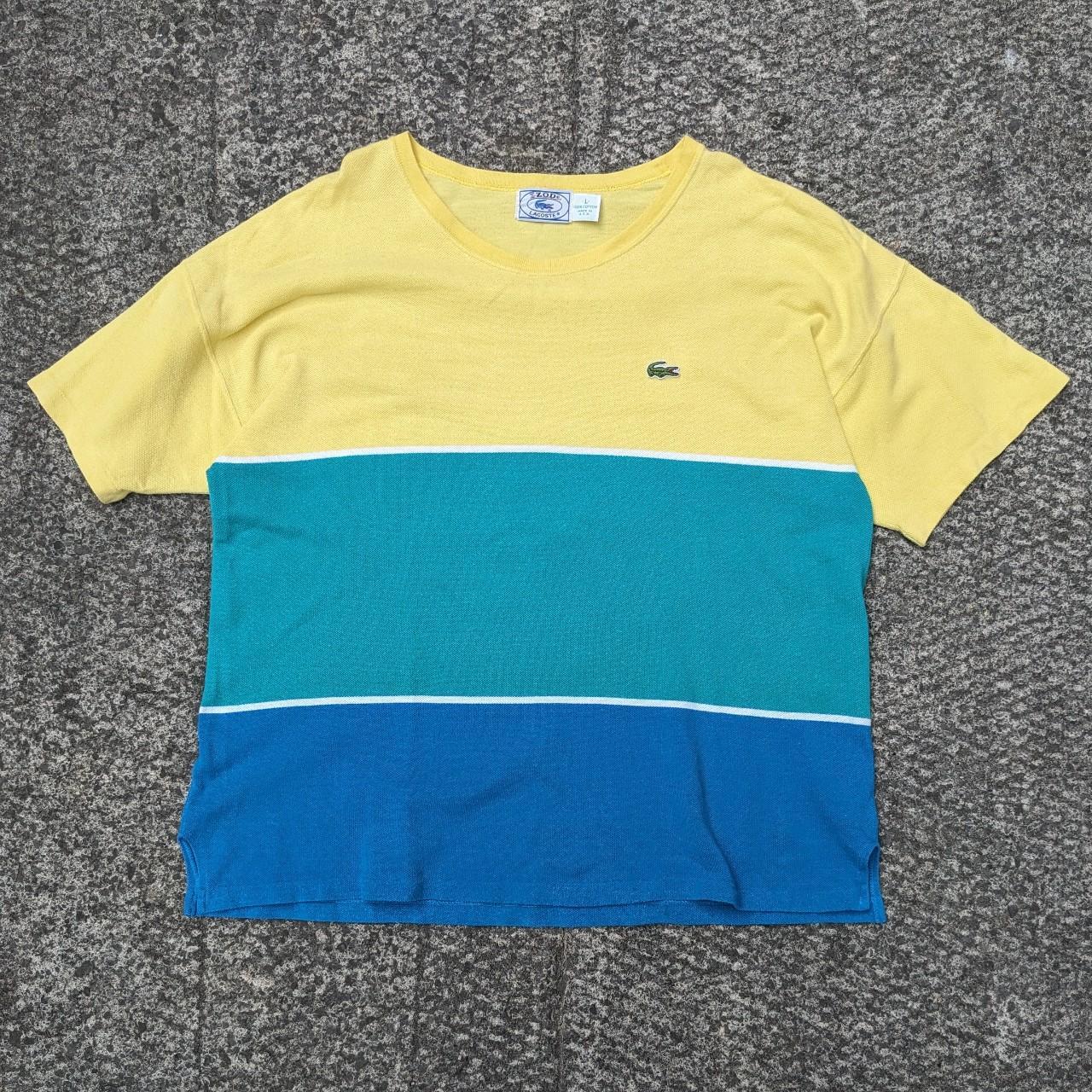 VINTAGE 80s USA製 IZOD LACOSTE ビッグロゴスウェット 181362425.jpg?cmsp_timestamp=