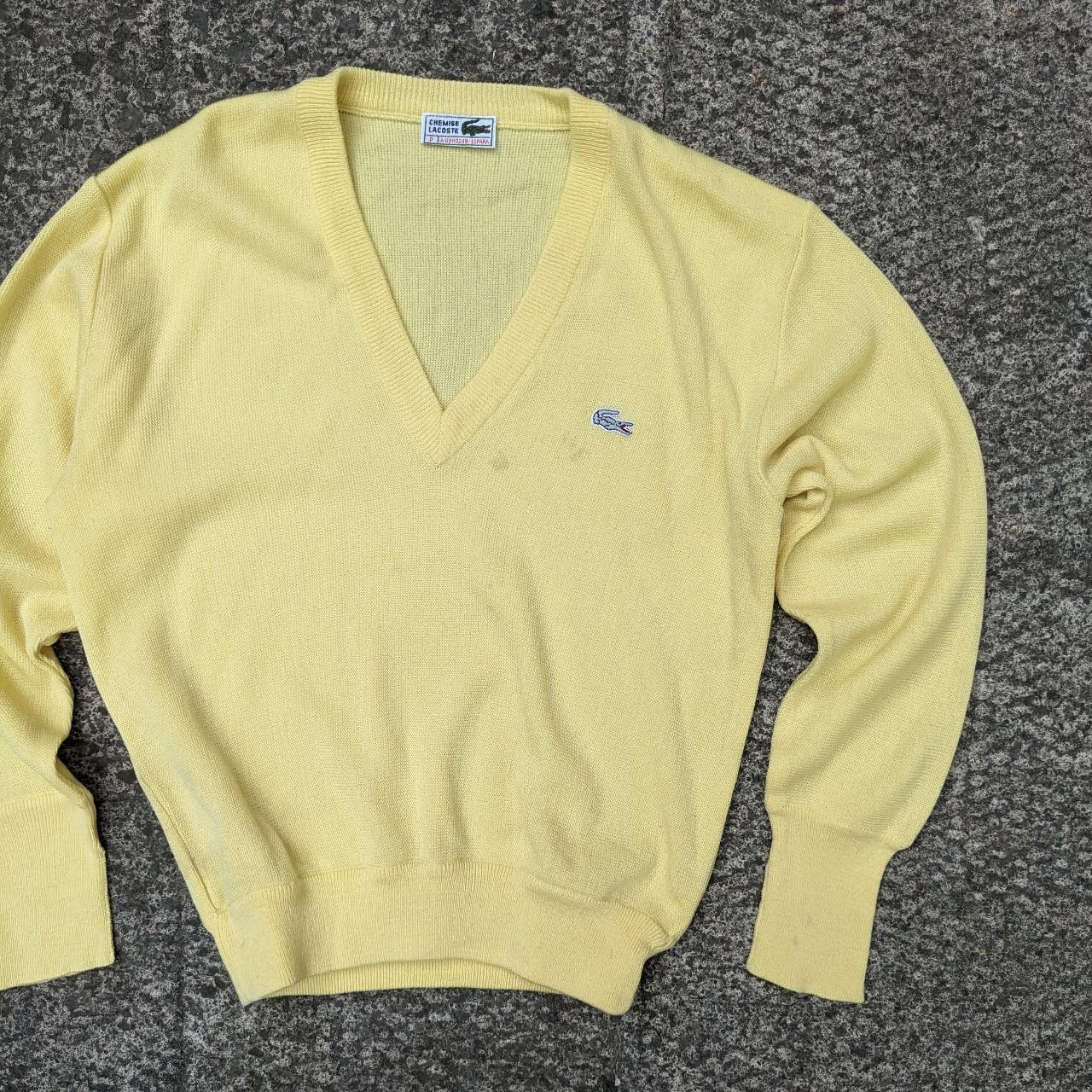 vintage-vtg-lacoste-sport-