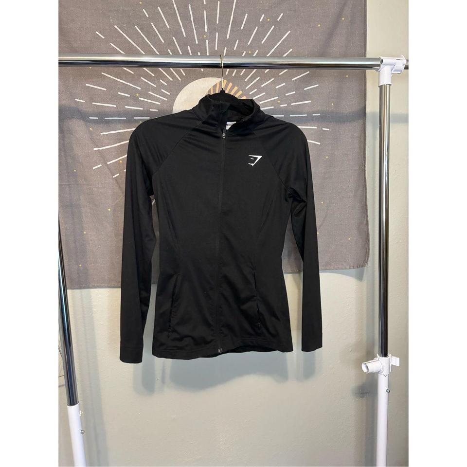Women's Gymshark, Preowned & Secondhand