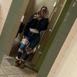 chloerecycles's profile picture