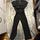 item listed by chloerecycles