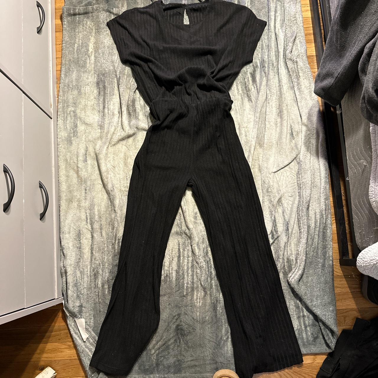 item listed by chloerecycles