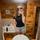 item listed by chloerecycles