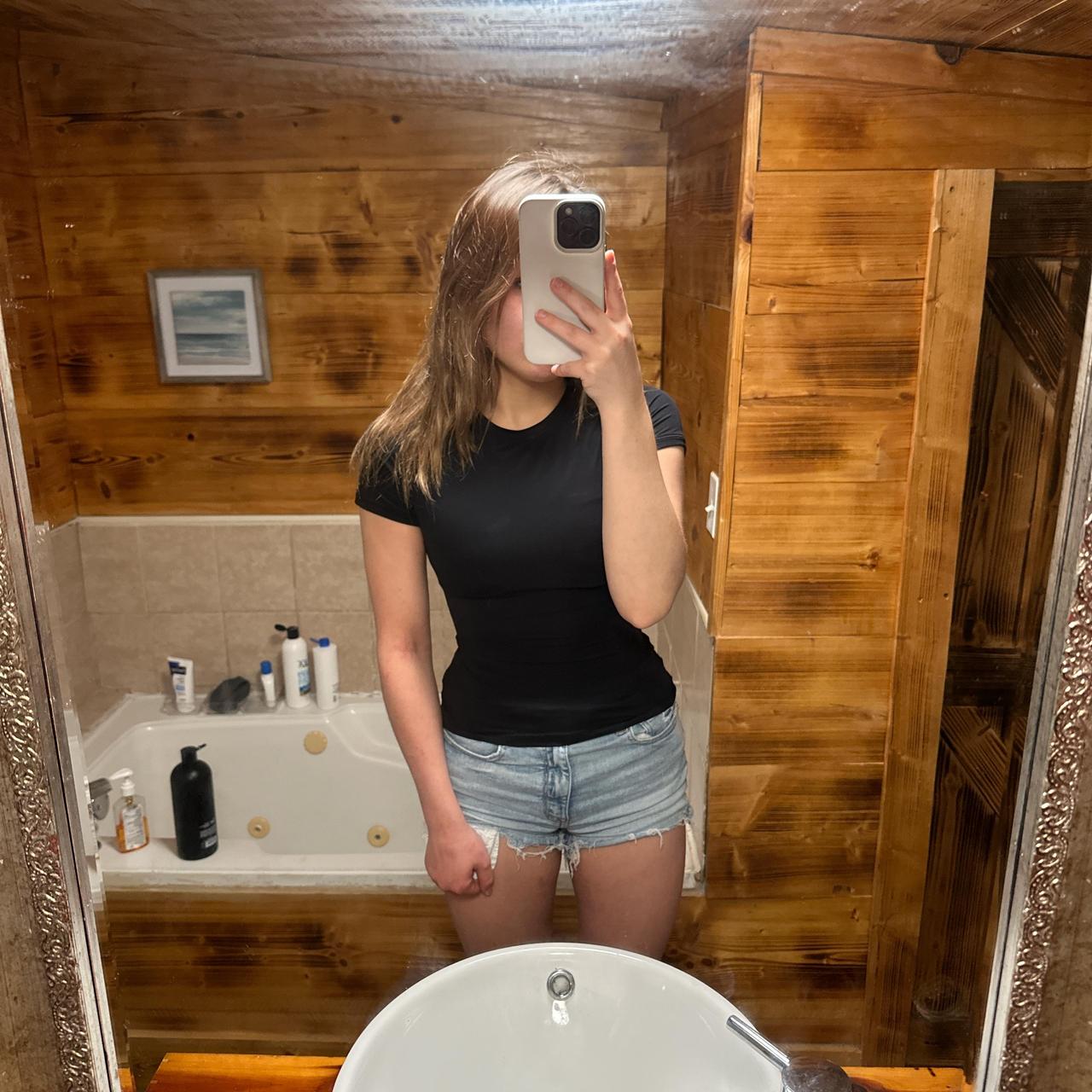 item listed by chloerecycles