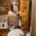 item listed by chloerecycles