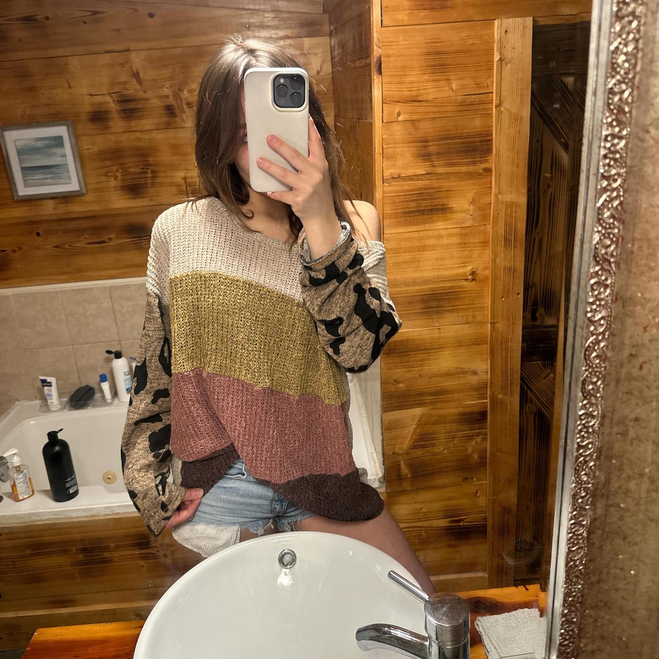 item listed by chloerecycles