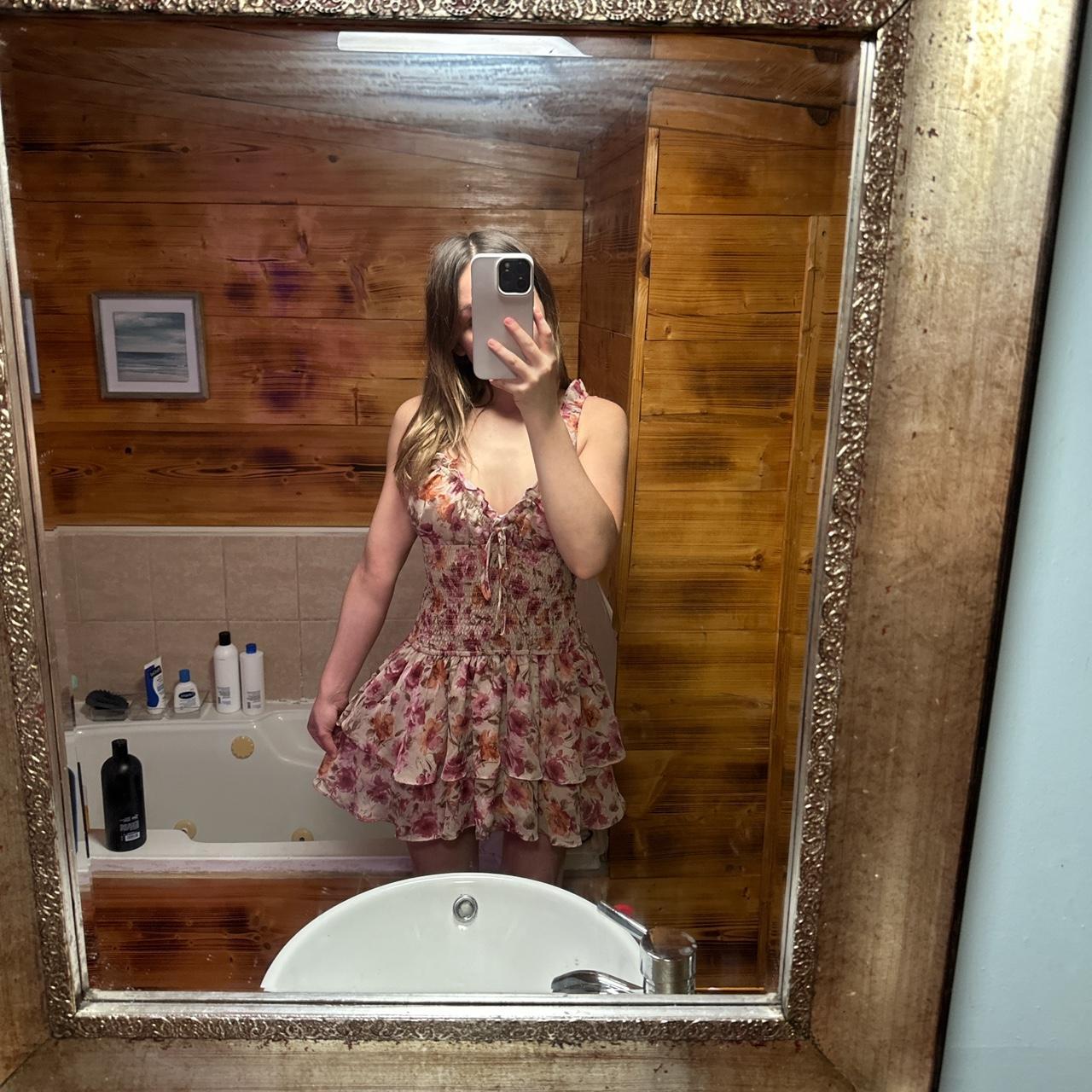 item listed by chloerecycles