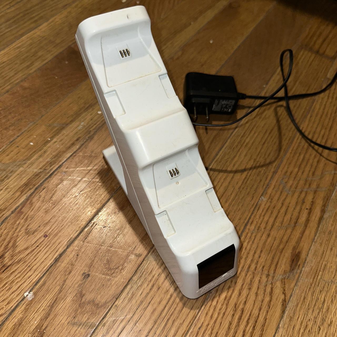 item listed by chloerecycles