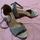 item listed by chloerecycles