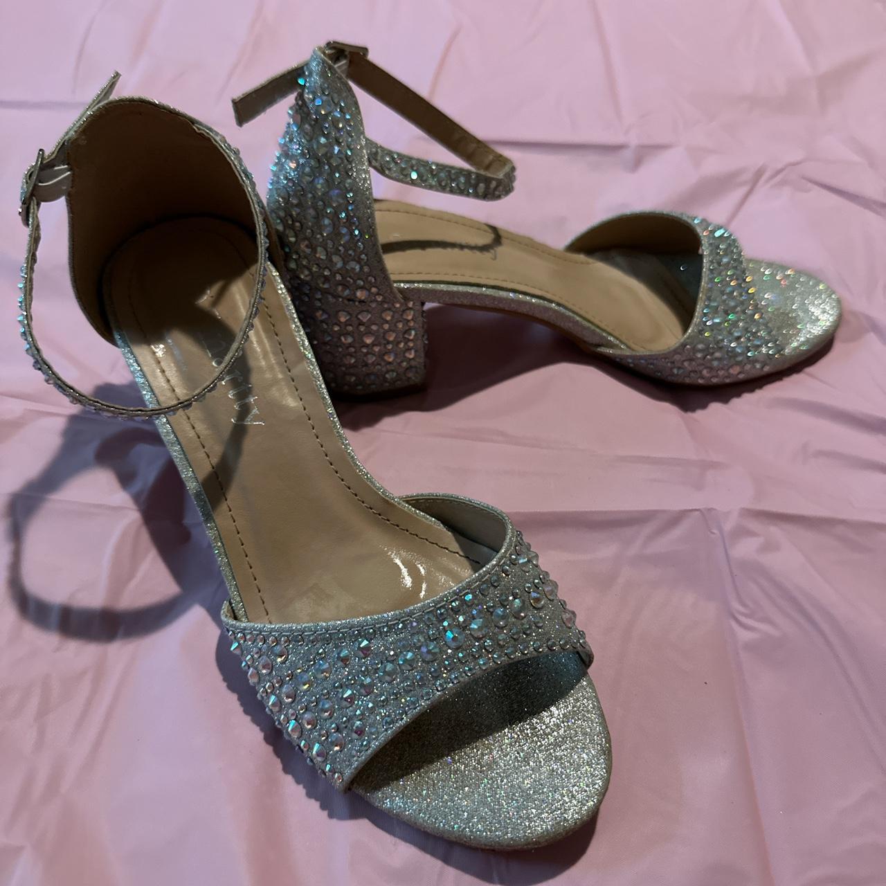 item listed by chloerecycles
