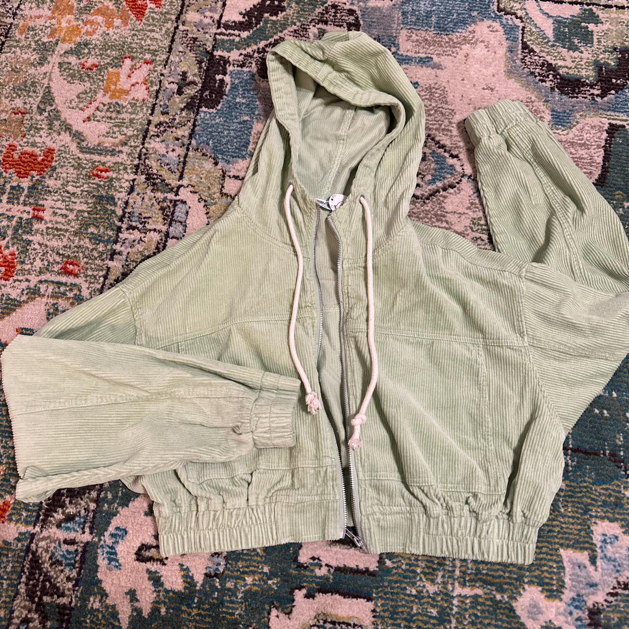 item listed by chloerecycles