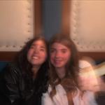 bella_cortezrs's profile picture