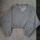 item listed by bella_cortezrs