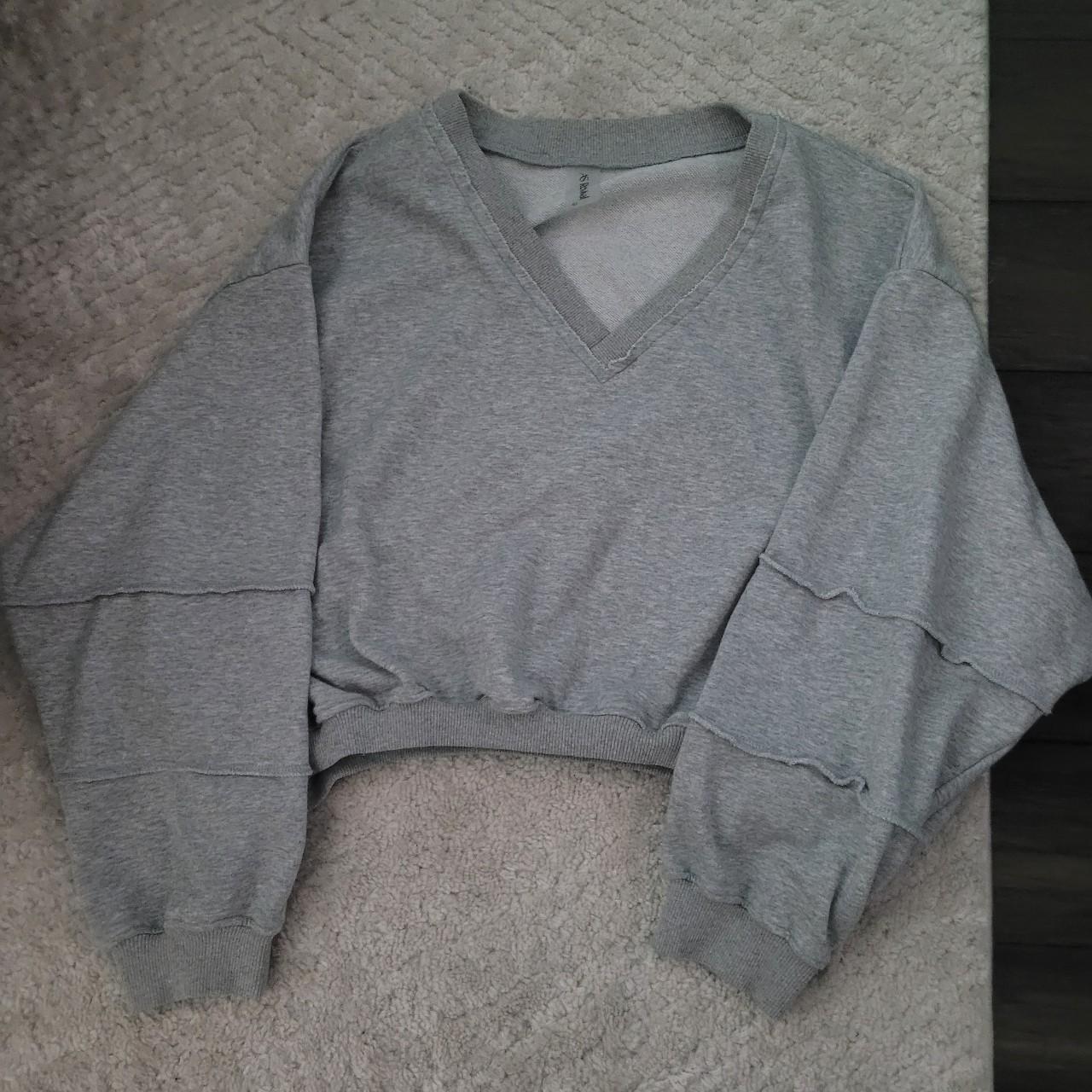 item listed by bella_cortezrs