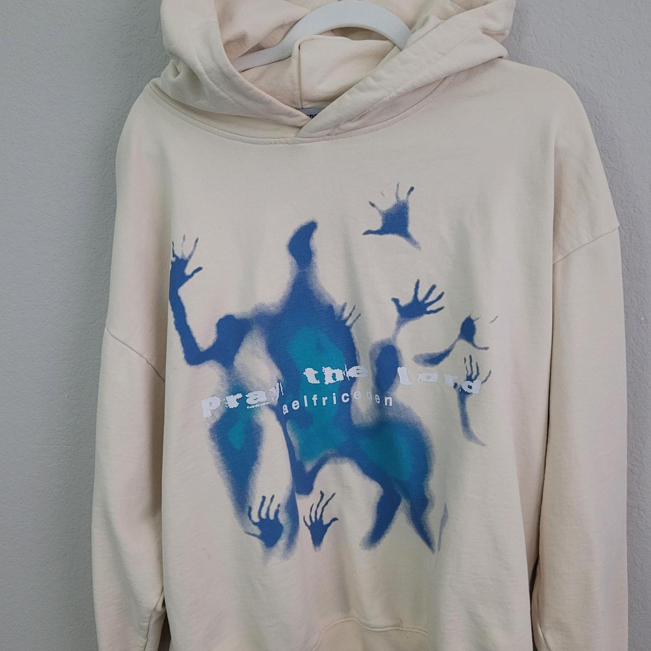 item listed by bella_cortezrs