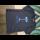 item listed by bella_cortezrs