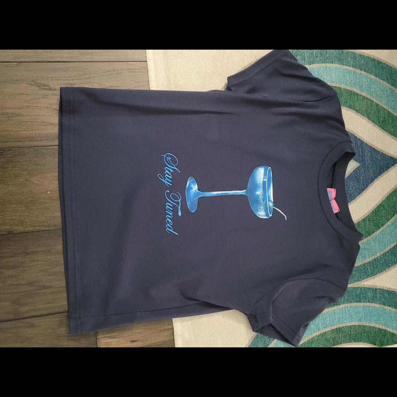 item listed by bella_cortezrs