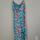 item listed by bella_cortezrs