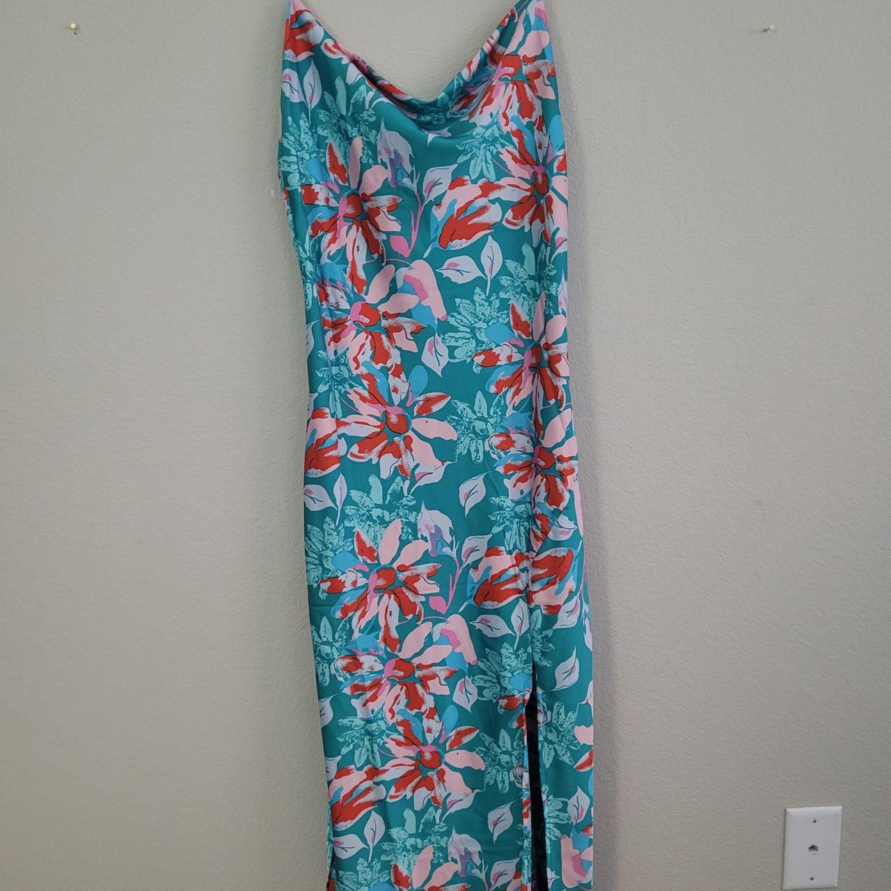 item listed by bella_cortezrs