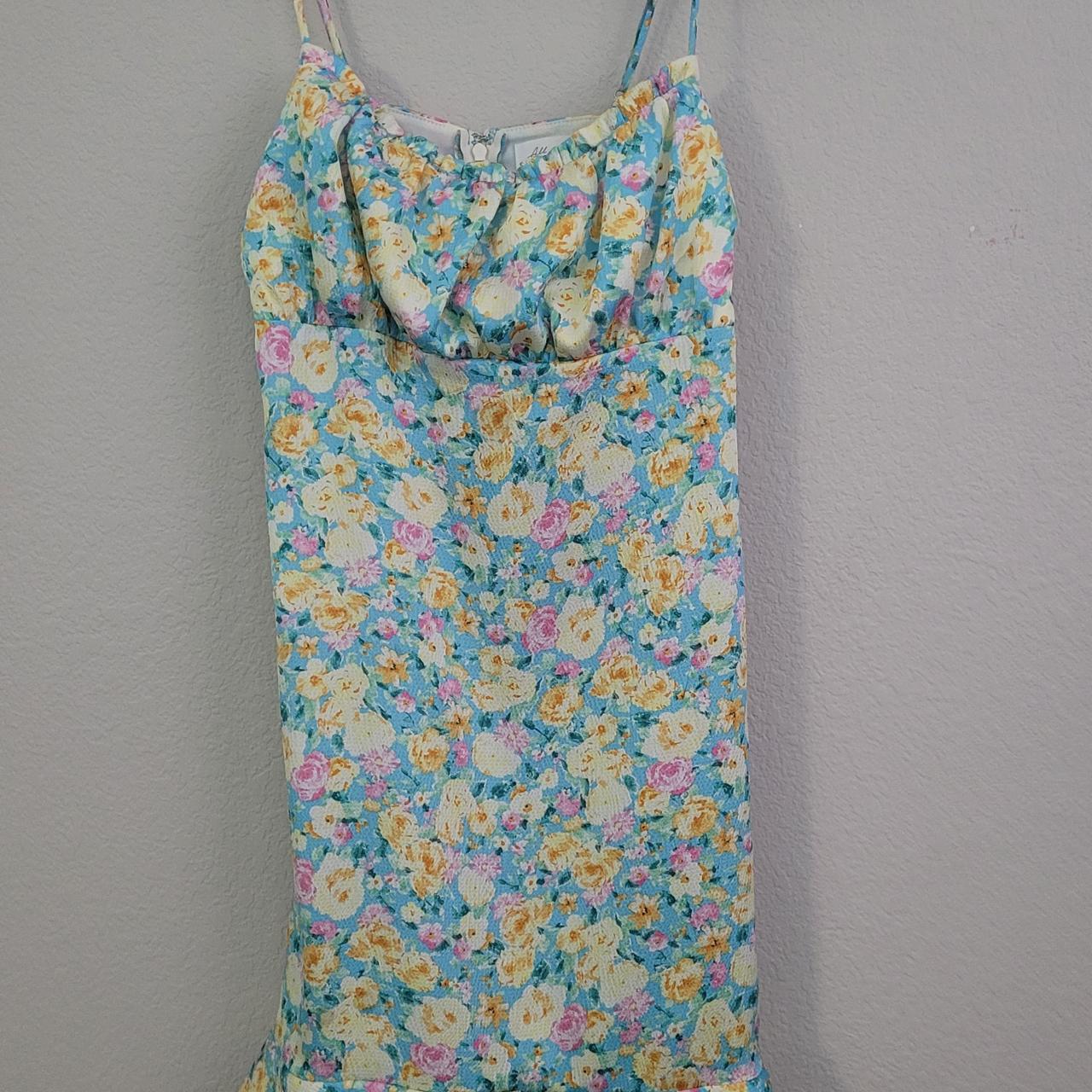 item listed by bella_cortezrs