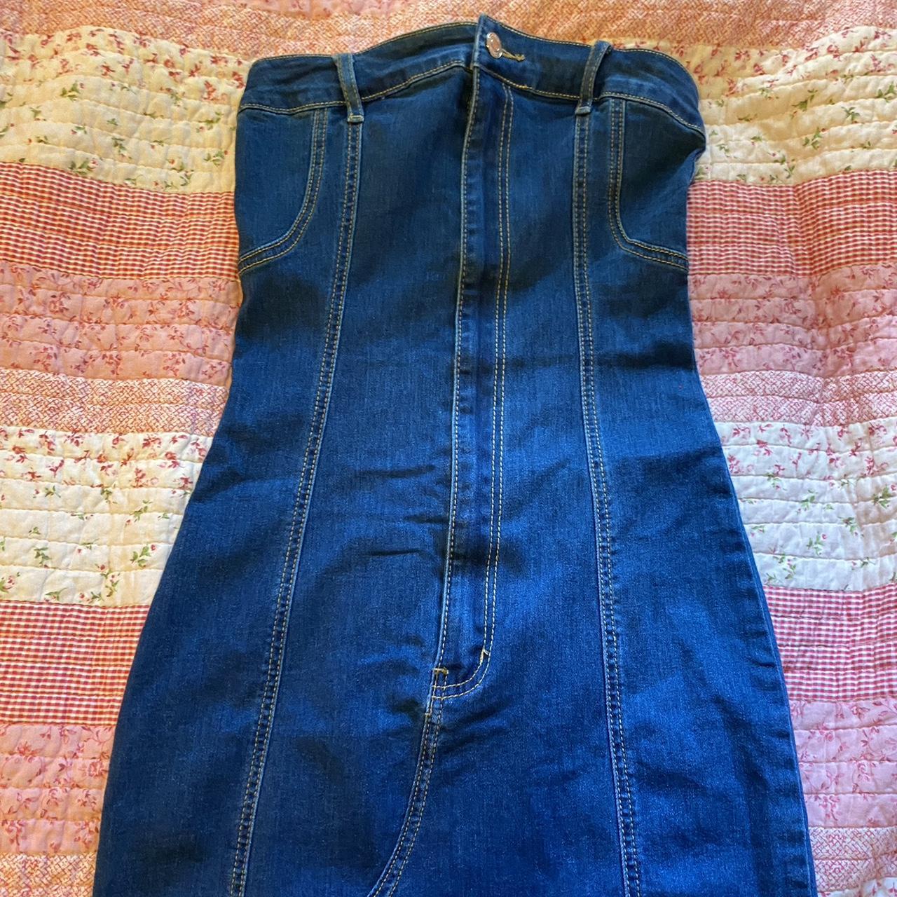 item listed by bella_cortezrs