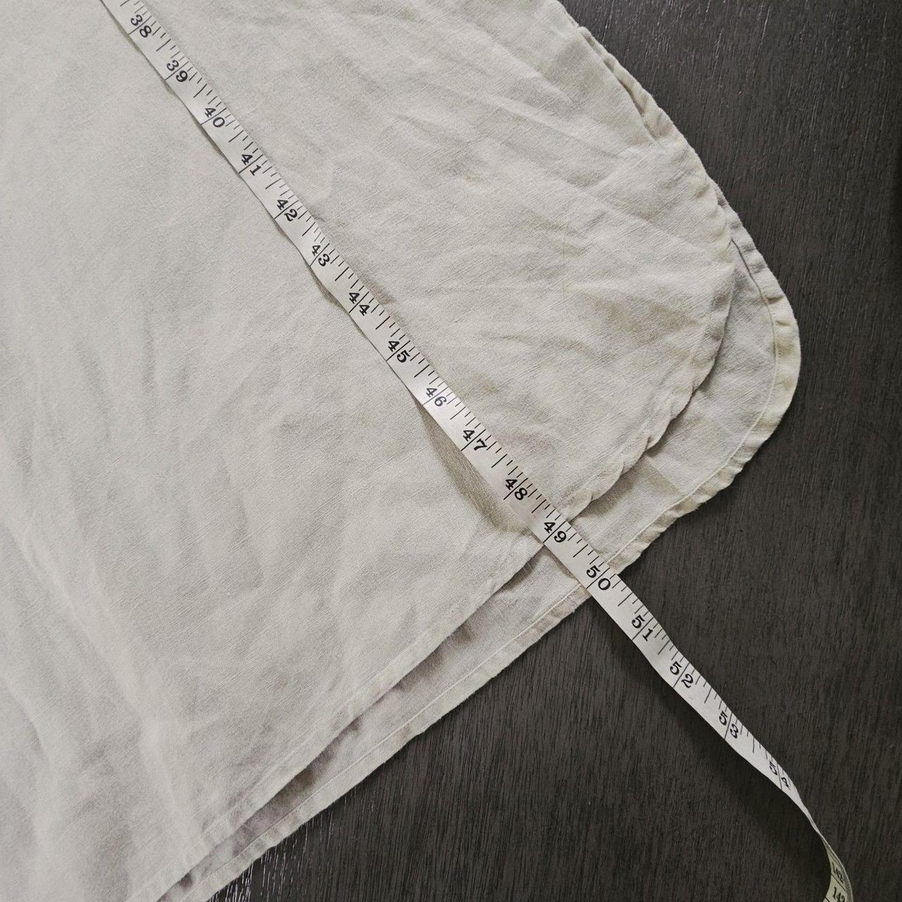 Source Unknown Women's Casual dresses - Tan - 8 –… - image 5