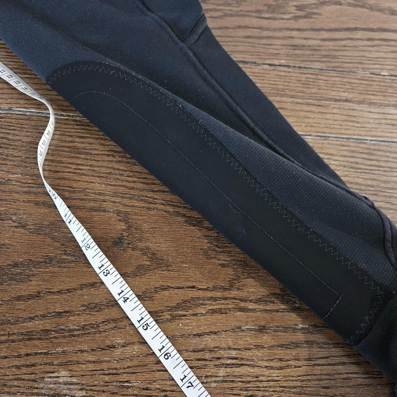 Source Unknown Women's Bottom - Black - S – The K… - image 6