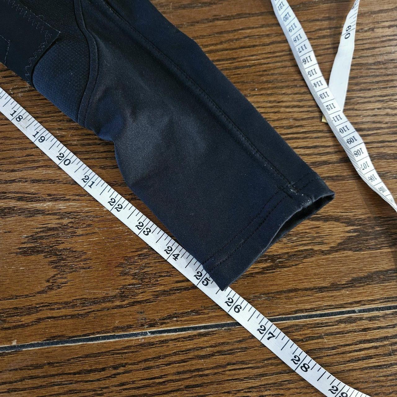 Source Unknown Women's Bottom - Black - S – The K… - image 5