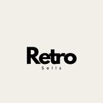 retro_sells's profile picture