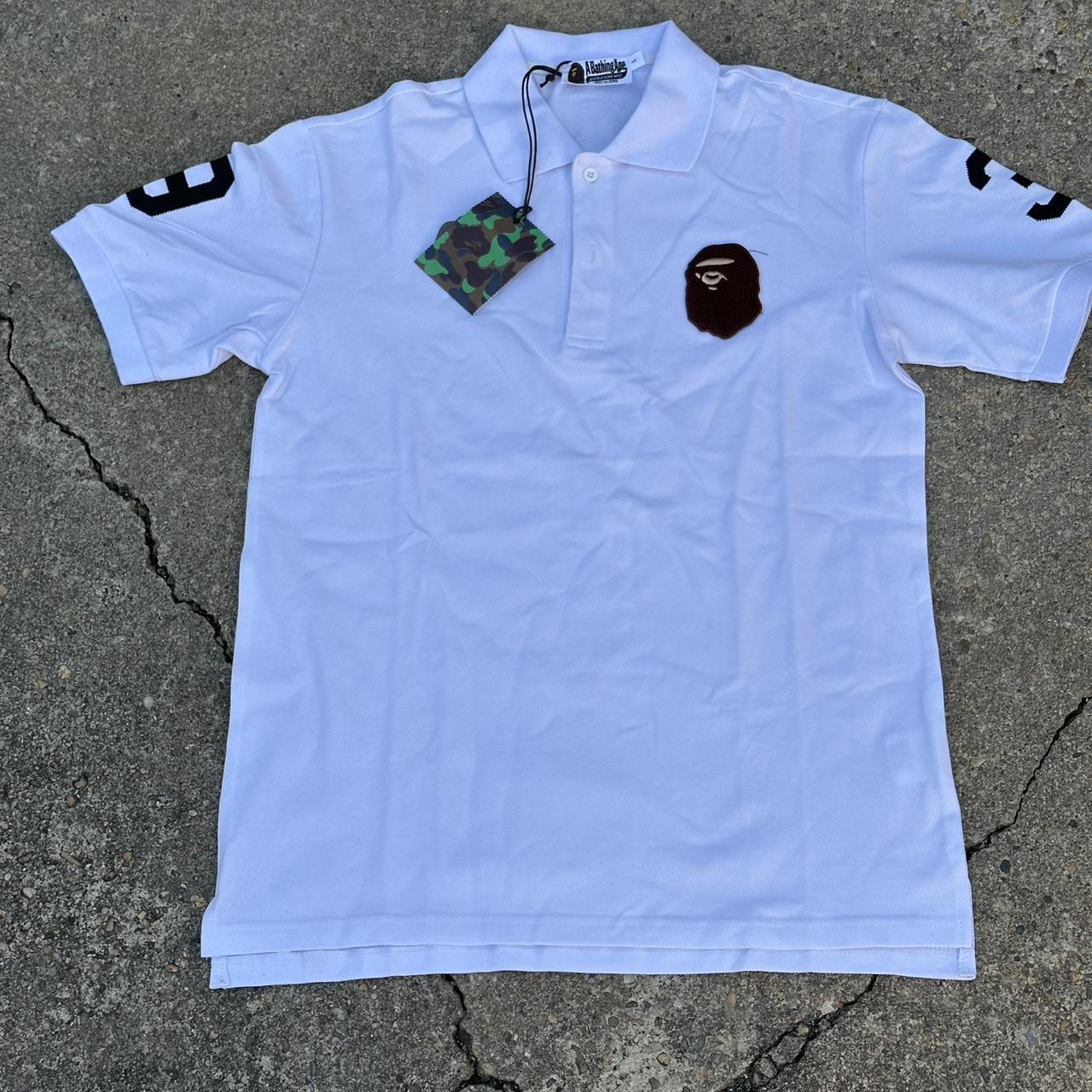 item listed by kooolestkattt