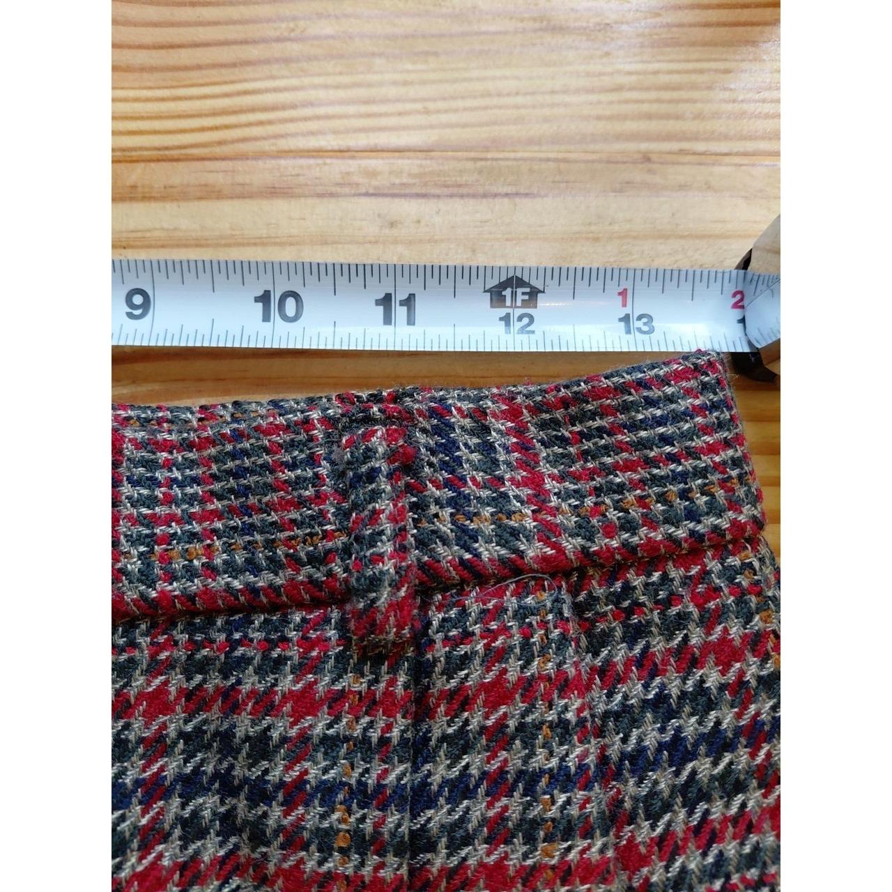 Pendleton Women's Pants - Multi - 12 – Pendleton … - image 6