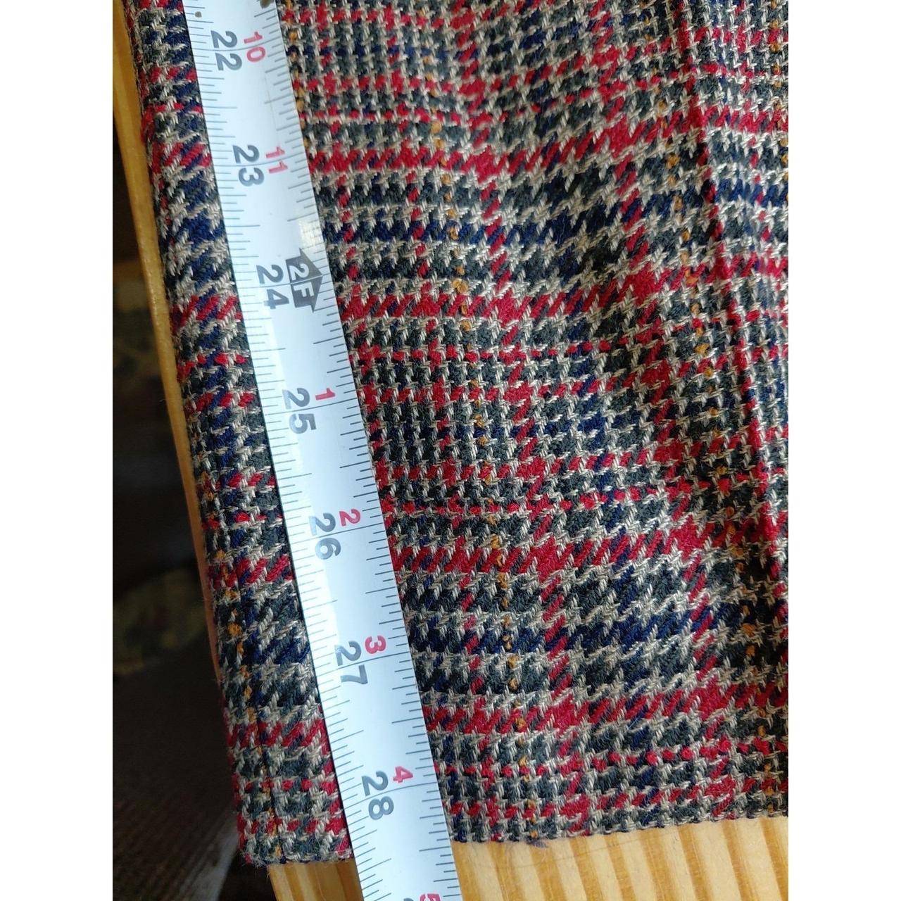 Pendleton Women's Pants - Multi - 12 – Pendleton … - image 8