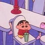 mamichula229's profile picture