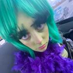 addiestruble's profile picture
