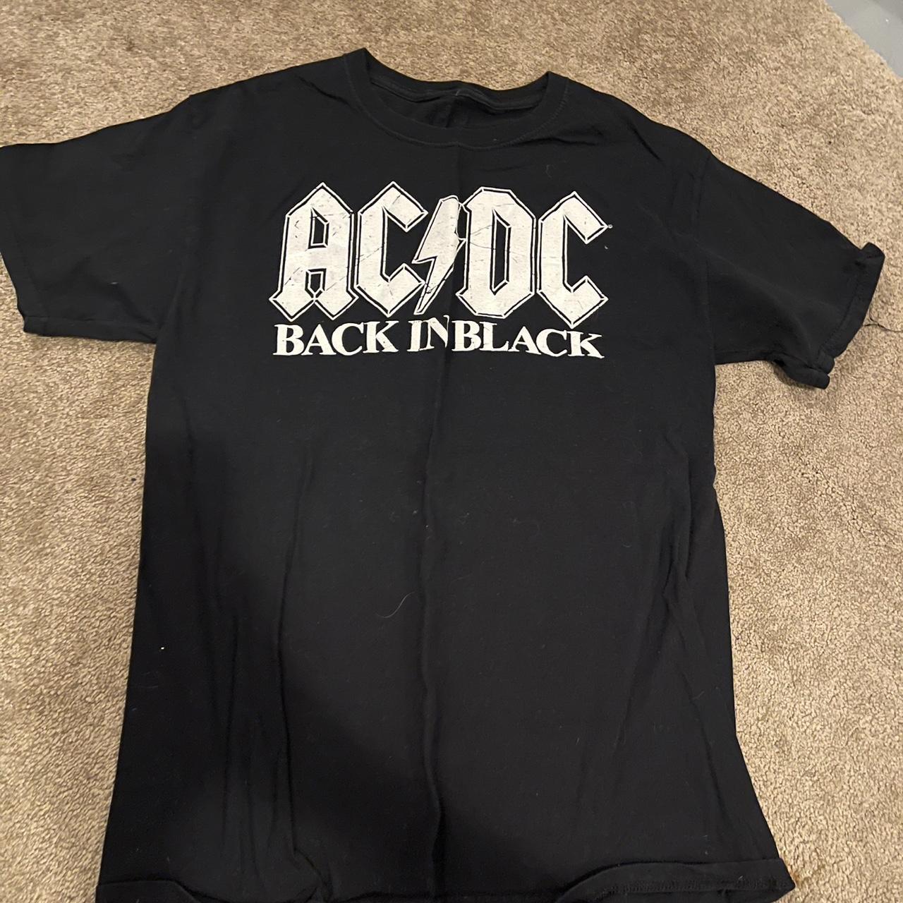 item listed by addiestruble