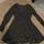 item listed by addiestruble
