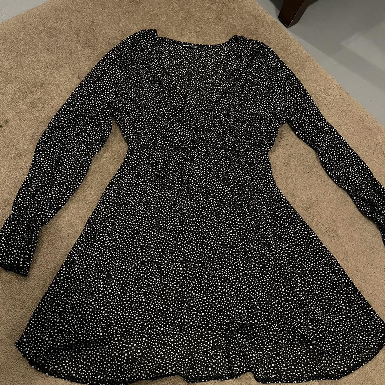 item listed by addiestruble